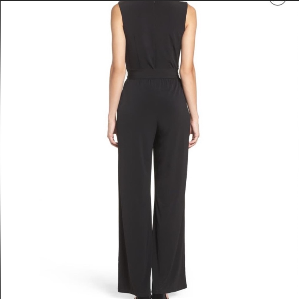 Like New Vince Camuto Jumpsuit - image 2